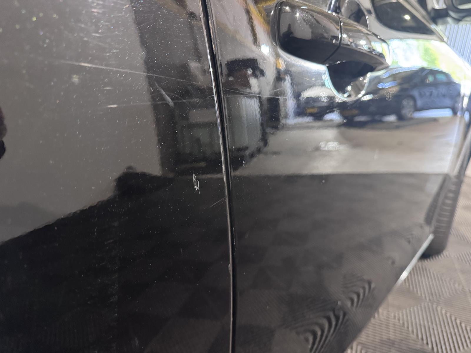Volvo | V40 | 2.0 D2 Momentum | 2015 | 276.233 km | GG354K | Logisch