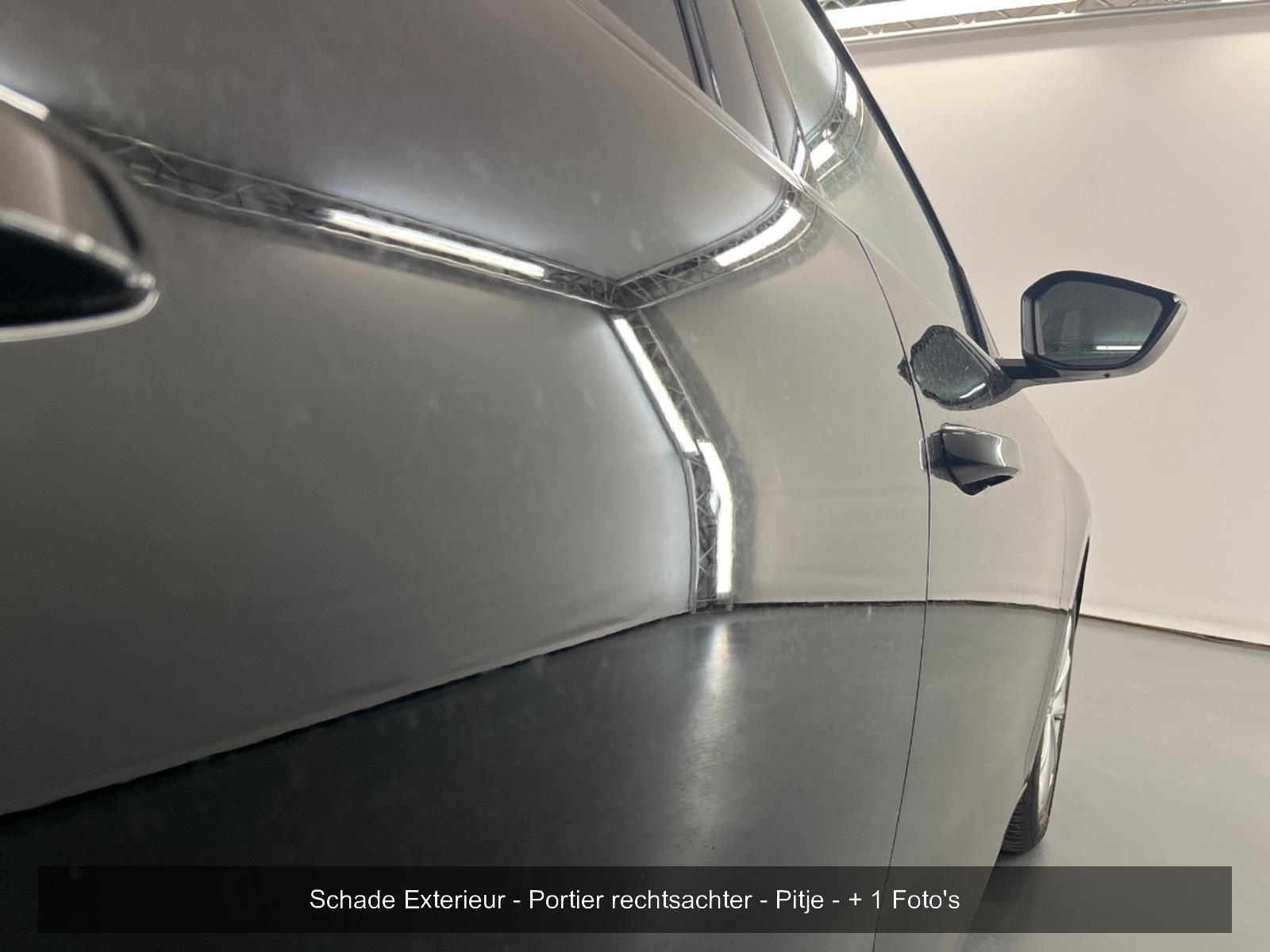 Opel Astra Sports Tourer 1.2t edition 81kW | 2023 | 86.303 km | T478GS | NAP: Logisch