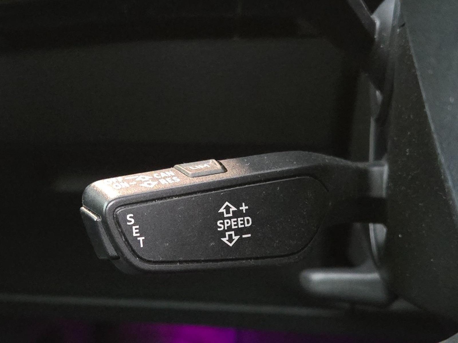 Audi e-tron e-tron 55 quattro advanced Pro Line S 95 kWh | 2019 | 114.270 km | Automaat | R658KT | NAP: Geen oordeel