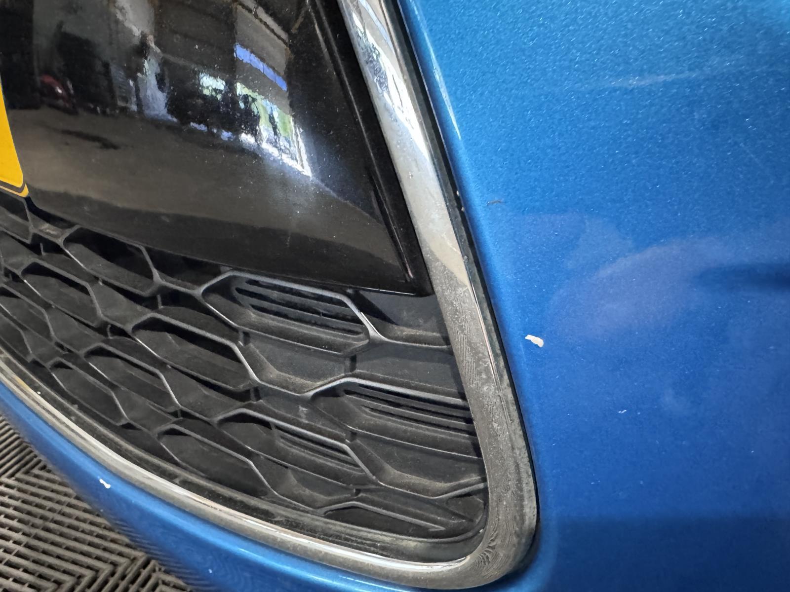 Citroen | DS3 | 1.6 THP Sport Chic | 2011 | 173.309 km | 11RSH5 | Logisch