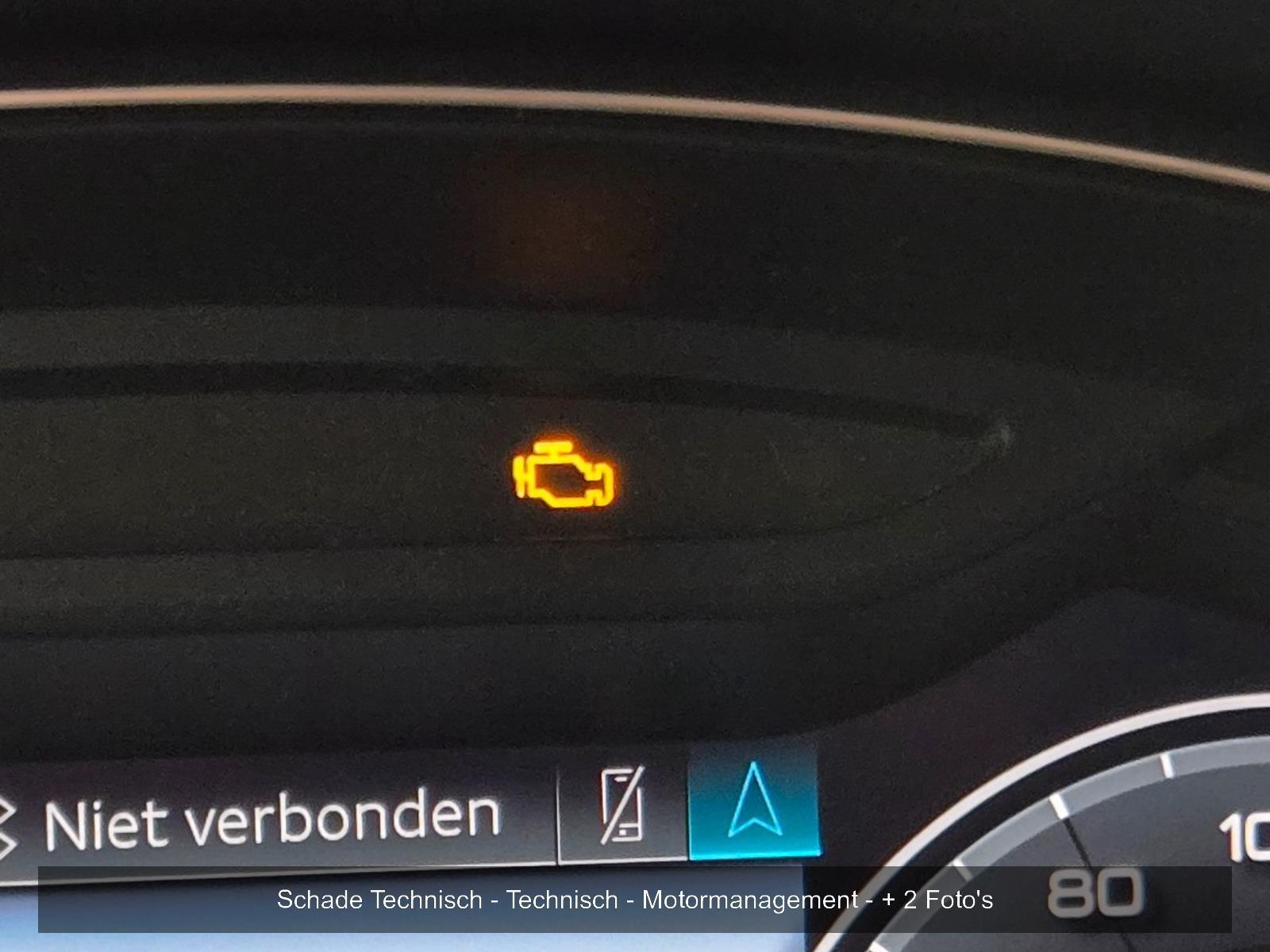 Audi A6 Limousine 45 TDI quattro Sport Pro Line S | 2019 | 255.236 km | Automaat | G726TH | NAP: Geen oordeel