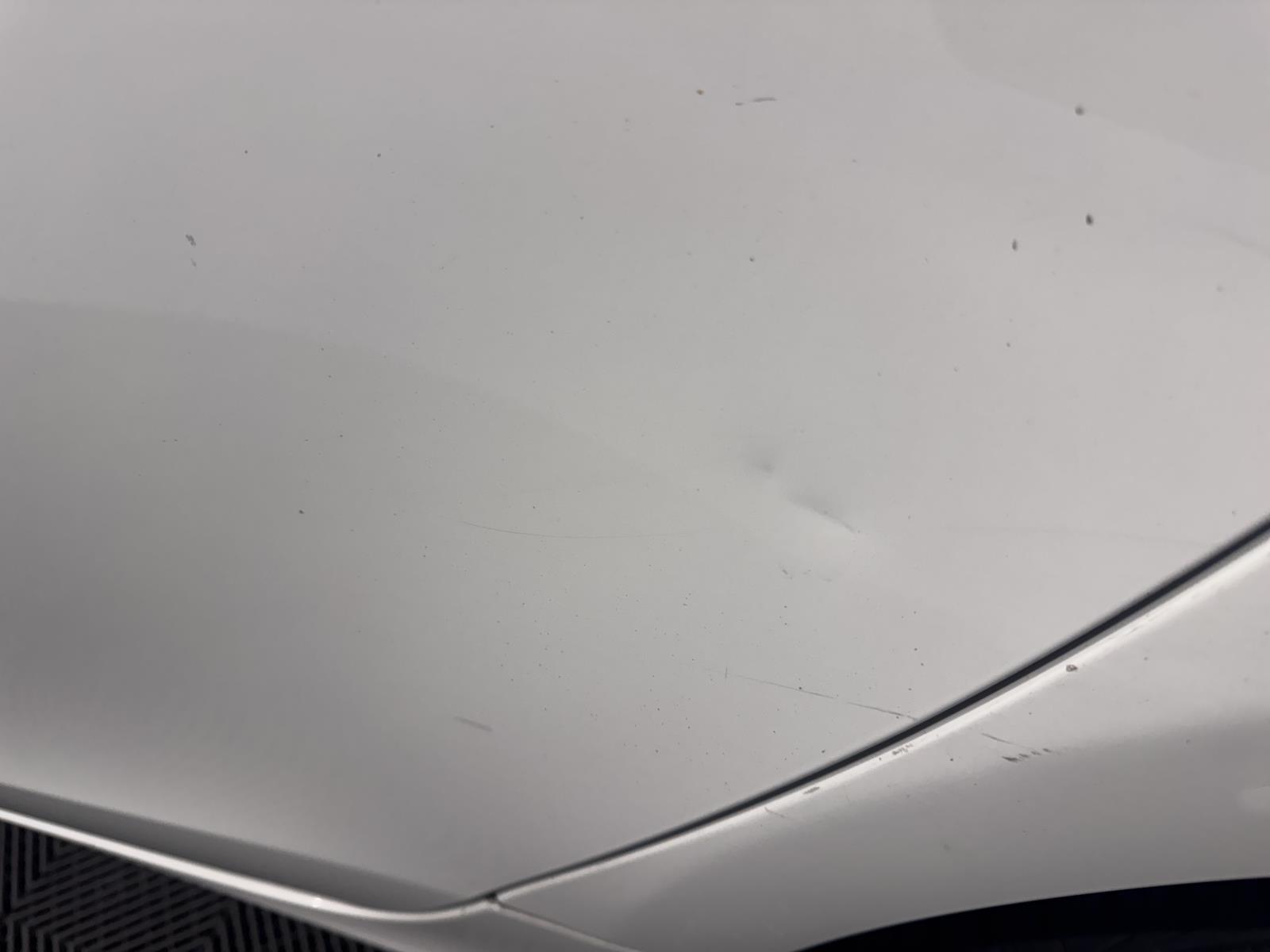Volvo | V40 | 1.6 T3 Momentum | 2013 | 311,657 km | 13ZRN6 | Logical