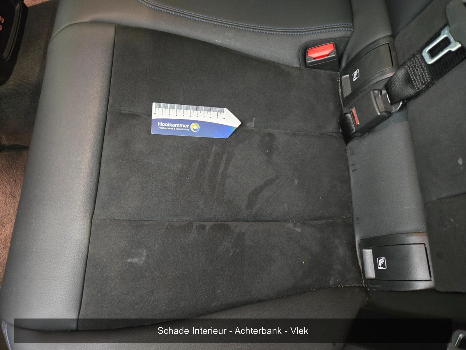 BMW 3-serie 330e xDrive High Executive | 2020 | 85.233 km | Automaat | Z976LJ | NAP: Geen oordeel