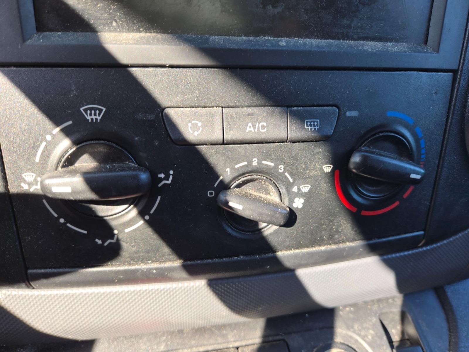 Peugeot Partner 120 1.6 BlueHDi 100 L1 Première | 2016 | 135.627 km | VX170V | NAP: Logisch