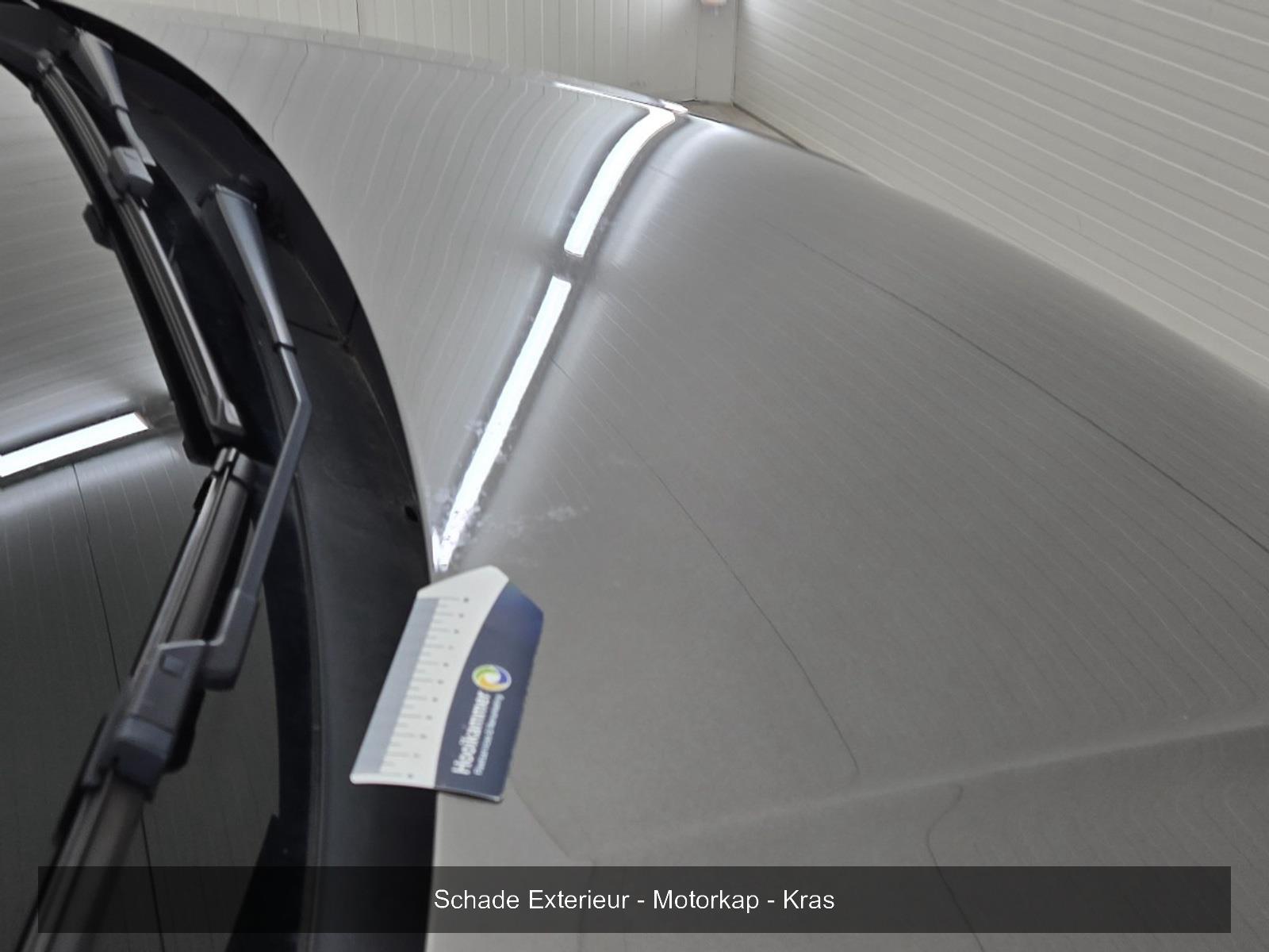 Volkswagen Polo 1.0 TSI Highline | 2019 | 159.336 km | Automaat | H602DG | NAP: Geen oordeel