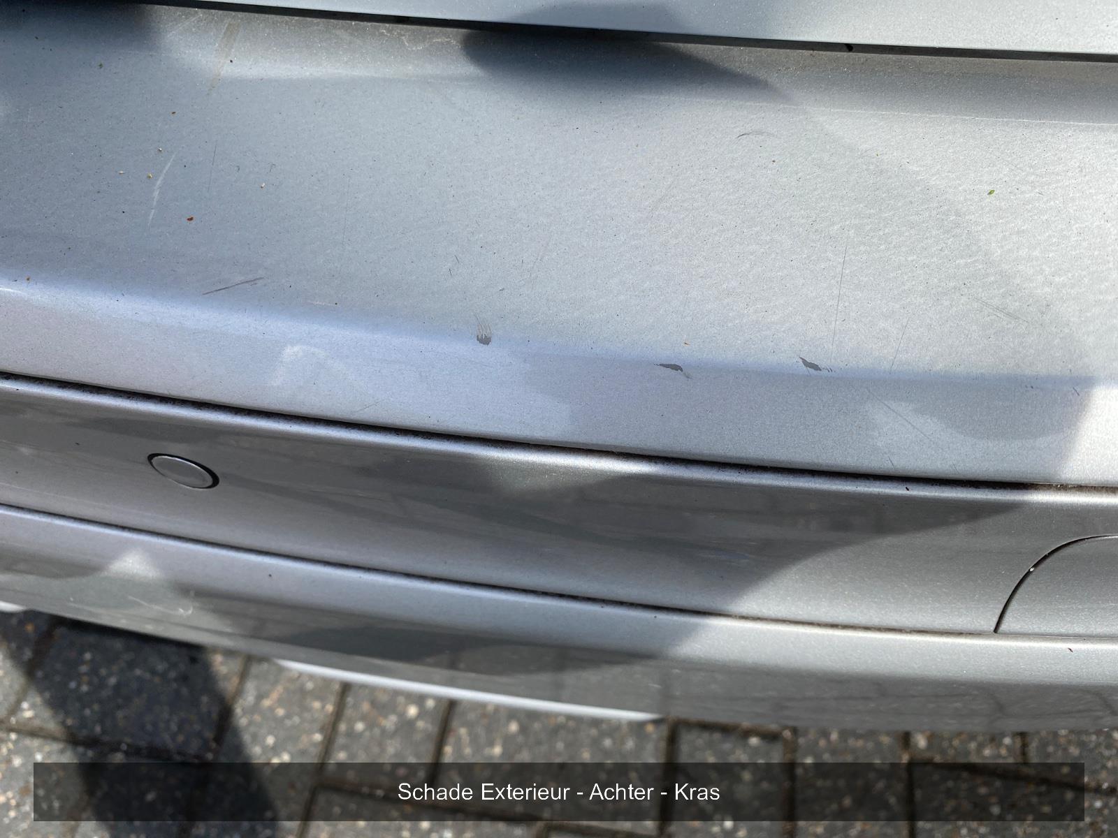 Volvo XC60 2.0 D4 FWD Momentum | 2014 | 165,226 km | Automatic | XD725K | NAP: No rating