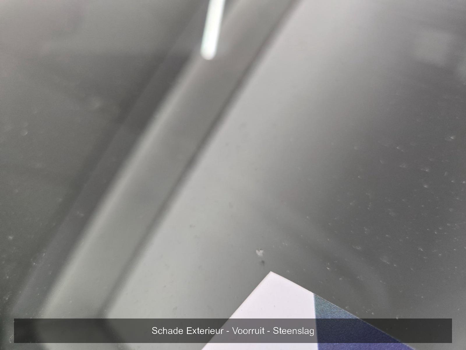 BMW 3 Series 330e eDrive Edition | 2020 | 111,698 km | Automatic | X222VF | NAP: No rating