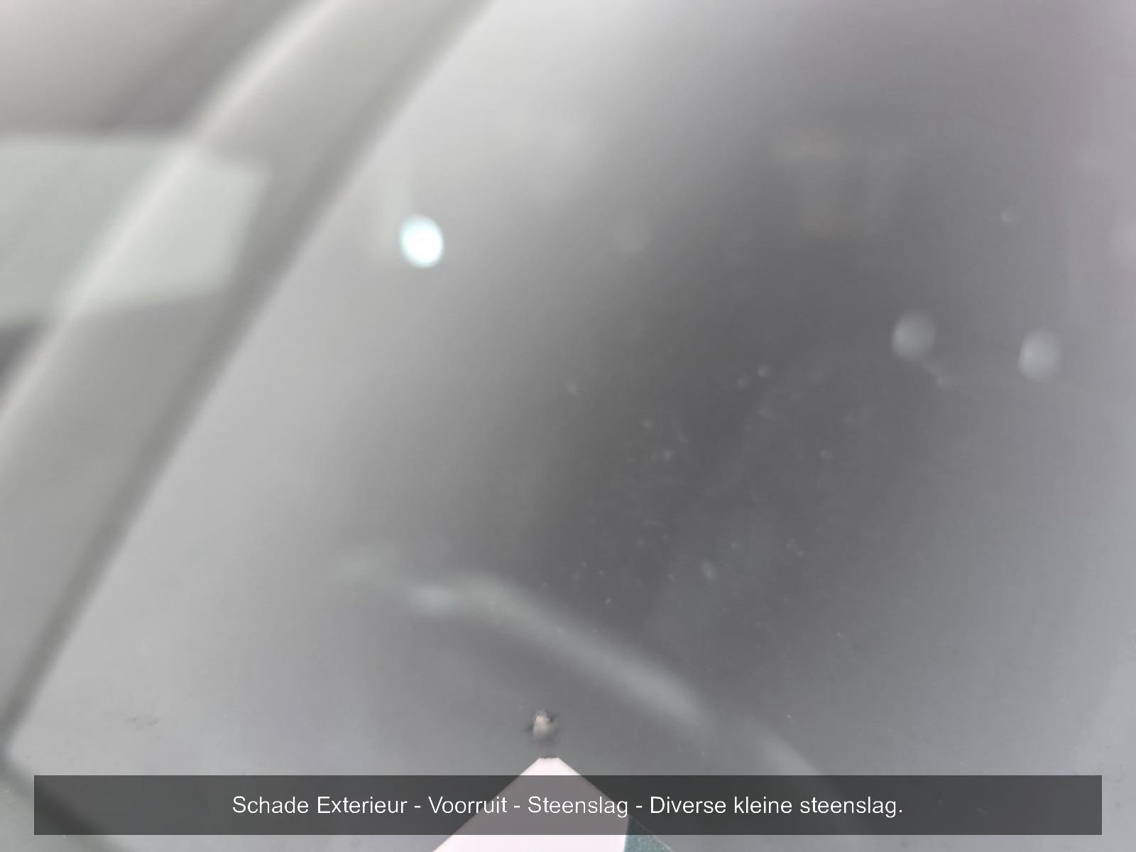 Volvo XC40 2.0 T5 AWD Intro Edition | 2019 | 137.543 km | Automaat | HXN26V | NAP: Geen oordeel