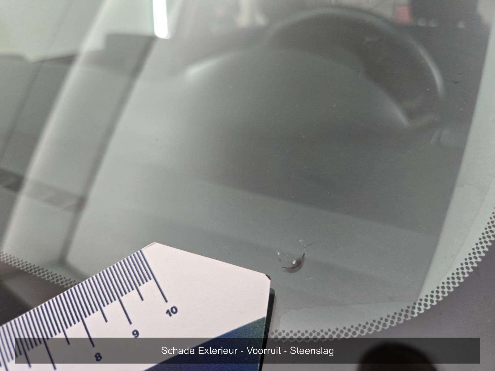 Kia Picanto 1.0 DPi DynamicLine | 2023 | 53,851 km | S657JR | NAP: Makes sense