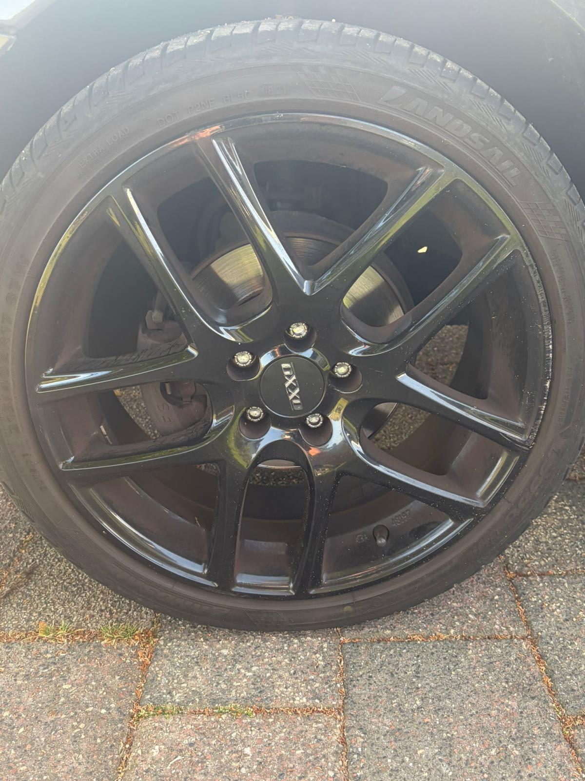 Volkswagen | Polo | 1.2-12V Comfortline | 2010 | 252.292 km | 58TFG9 | Geen oordeel