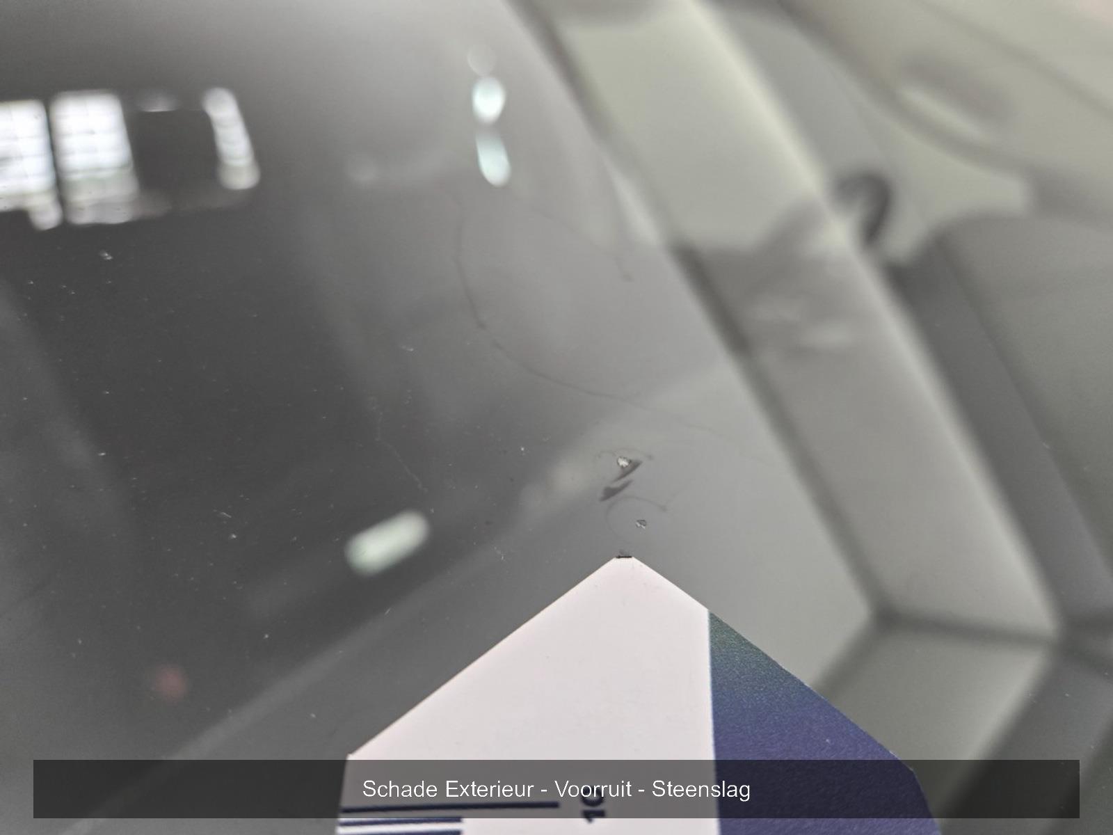 ram RAM 1500 CLASSIC | 2019 | 98.698 km | Automaat | VBH17K | NAP: Logisch