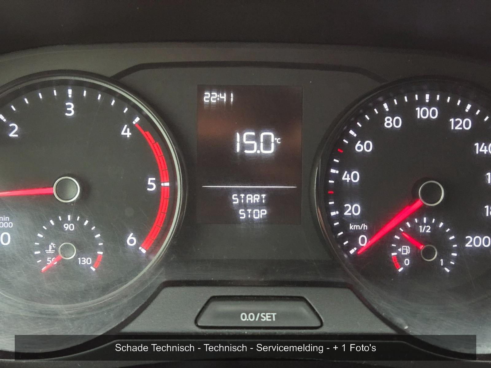 MAN TGE 30 2.0 Standard | 2018 | 221,636 km | V263LB | NAP: Logical