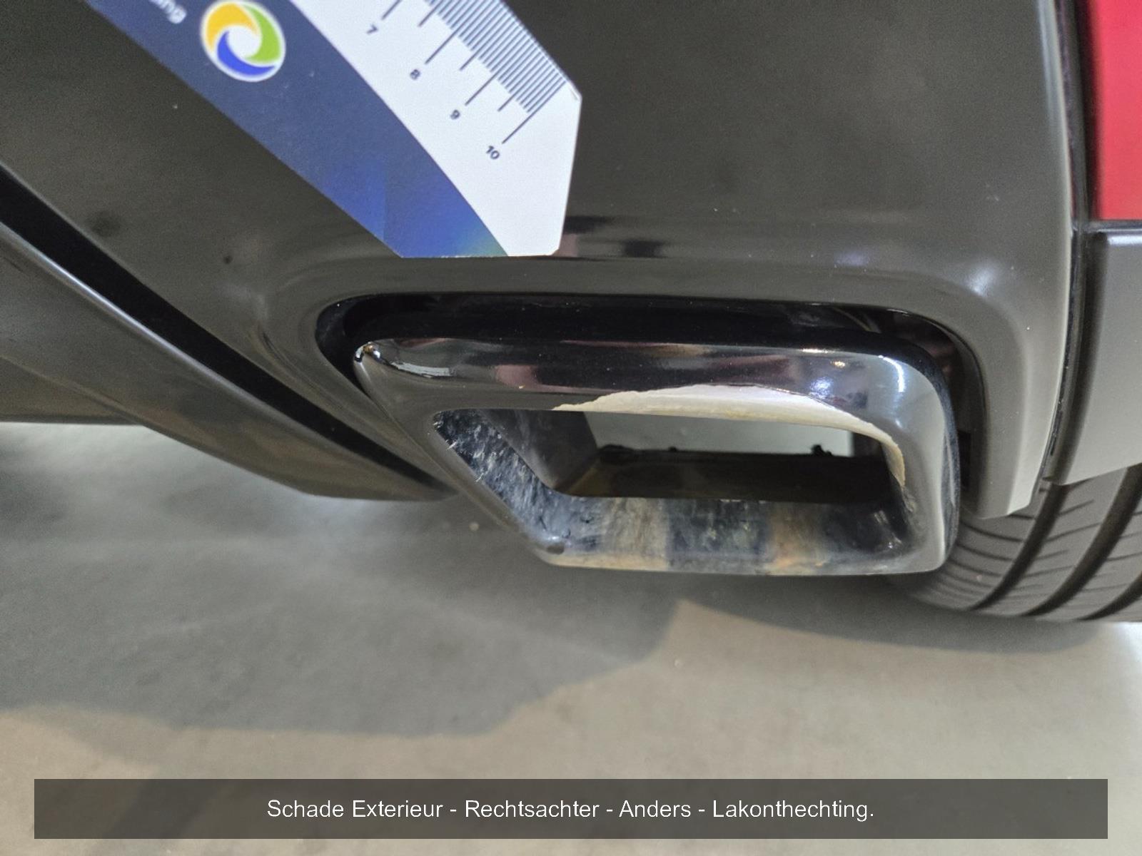 Land Rover Range Rover Evoque 2.0 TD4 HSE Dynamic | 2016 | 191.716 km | Automaat | N388BD | NAP: Geen oordeel