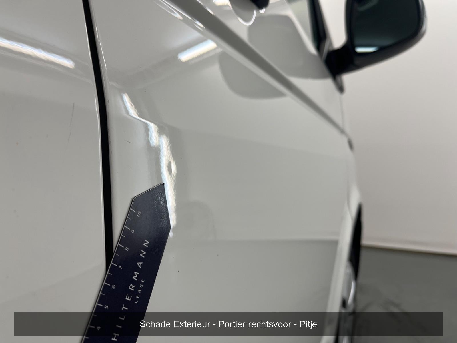 Volkswagen Transporter Kombi 2.0 TDI L2H1 Personenbus | 2023 | 262.972 km | T285FB | NAP: Logisch
