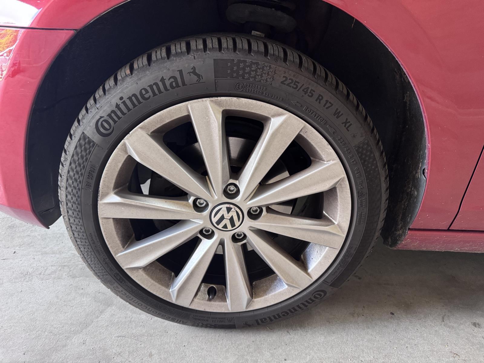Volkswagen | Golf Cabriolet | 1.4 TSI | 2013 | 141.048 km | J466DF | Geen oordeel
