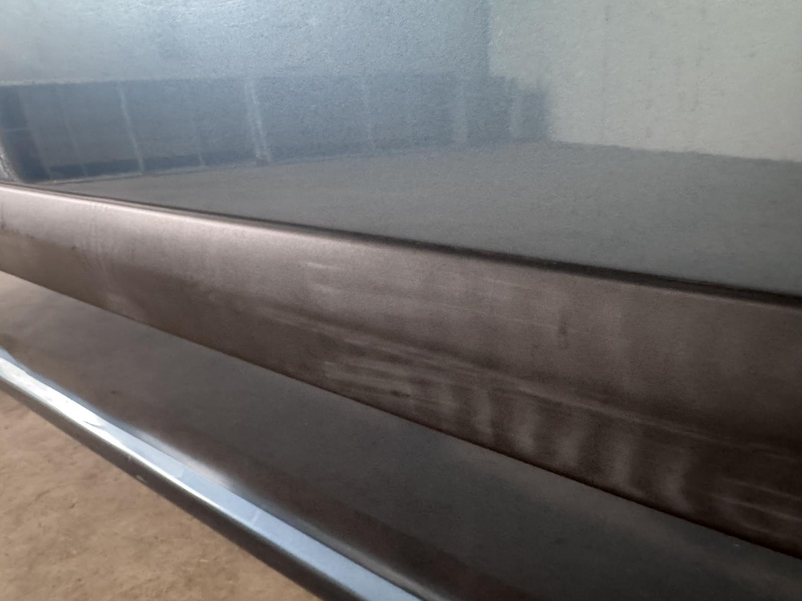 Dacia | Logan MCV | 1.6-16V Lauréate | 2007 | 193.543 km | 49ZBPS | Logisch