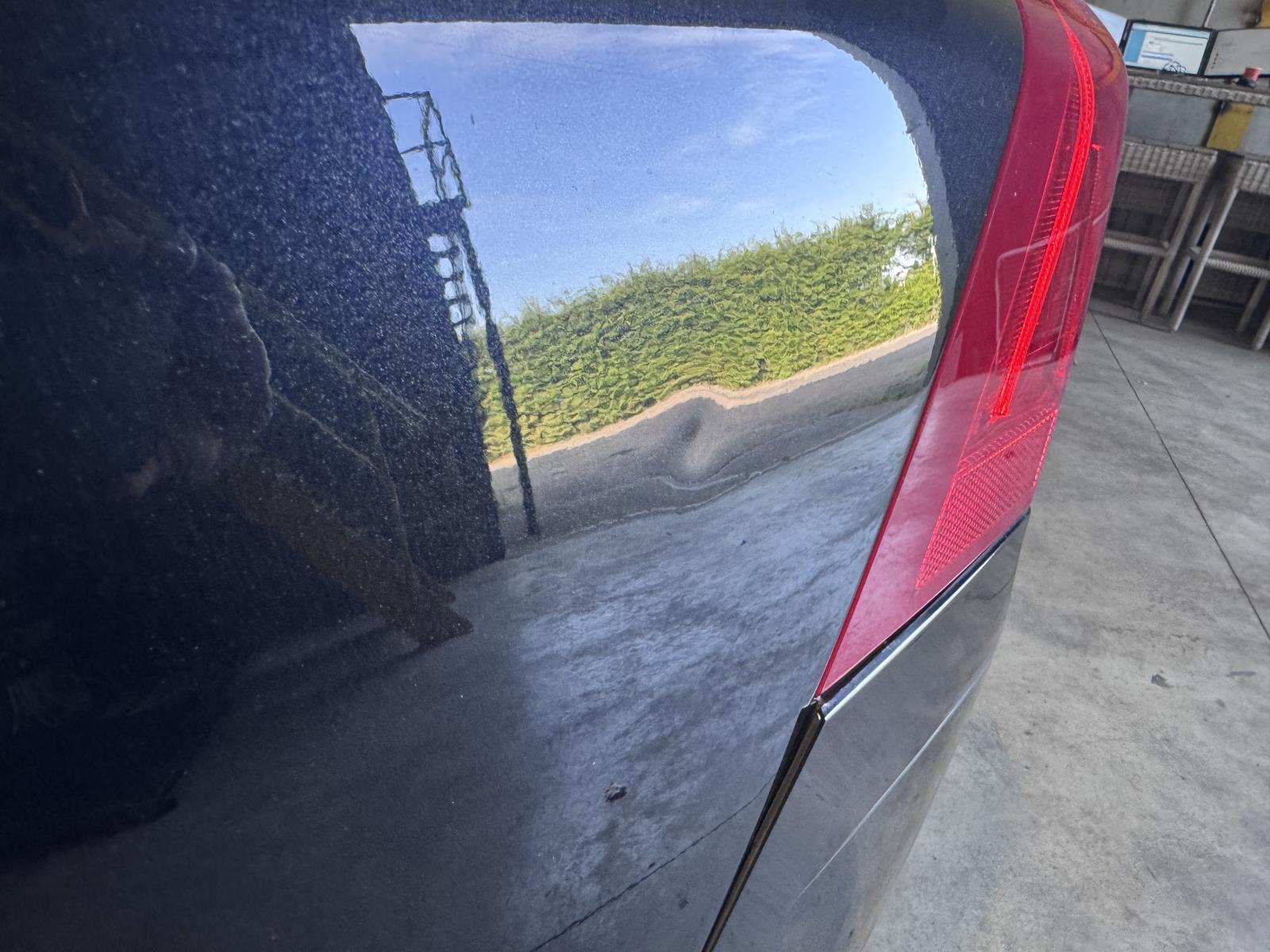 Volvo | V60 | 1.6 DRIVe Momentum | 2012 | 313,585 km | JL474F | No rating