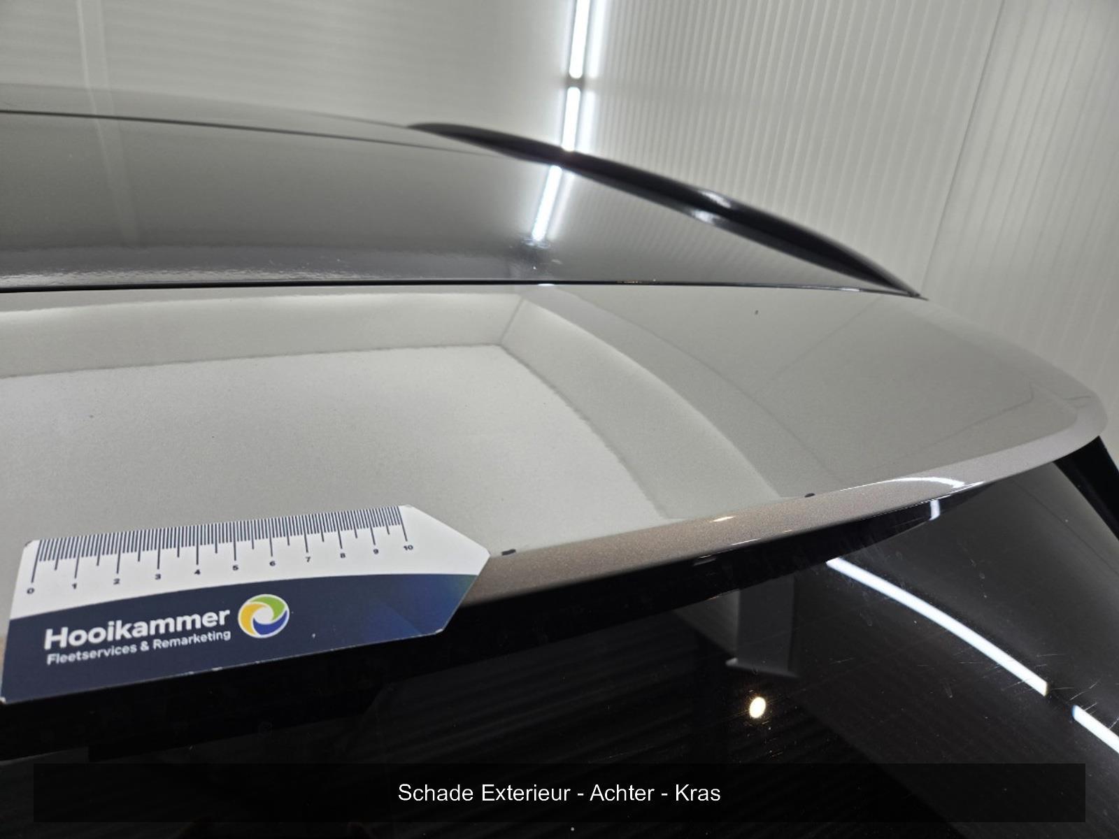 Mercedes-Benz C-klasse Estate 180 Business Solution AMG Stationwagen | 2019 | 253.624 km | Automaat | G026RG | NAP: Logisch
