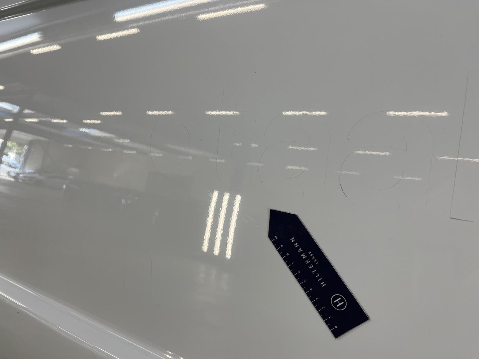 Mercedes-Benz Vito 114 CDI Extra Lang | 2023 | 221.889 km | Automaat | VTD86H | NAP: Logisch