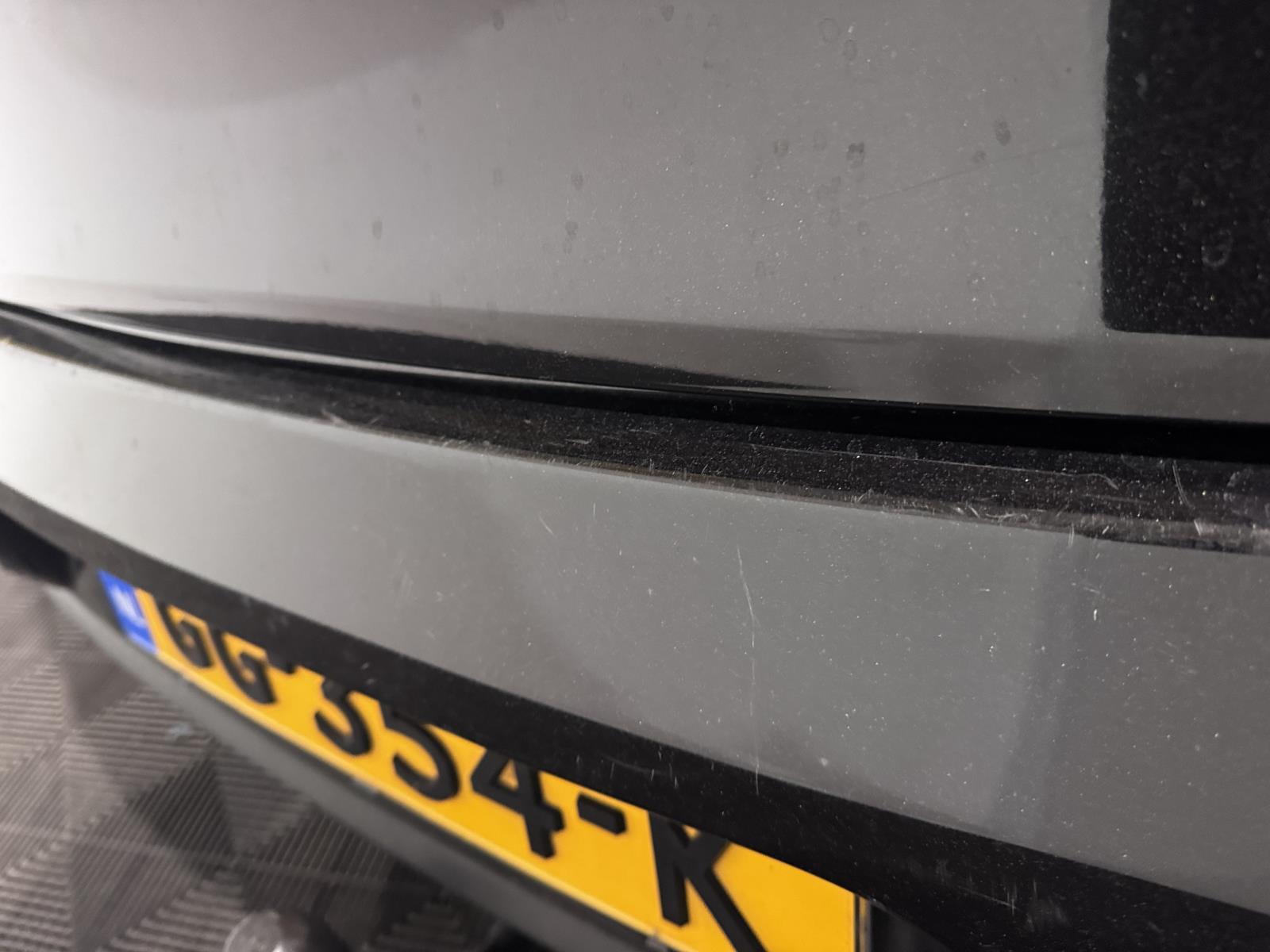 Volvo | V40 | 2.0 D2 Momentum | 2015 | 276.233 km | GG354K | Logisch