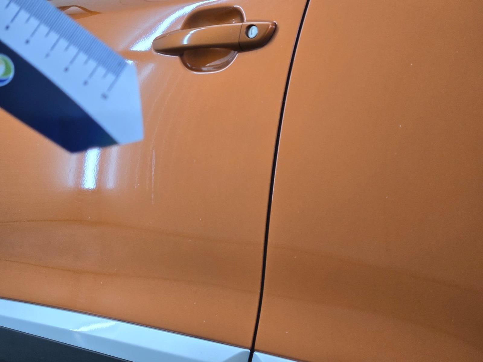 Peugeot 2008 1.2 PureTech Blue Lease Allure | 2020 | 42.292 km | P679DZ | NAP: Geen oordeel
