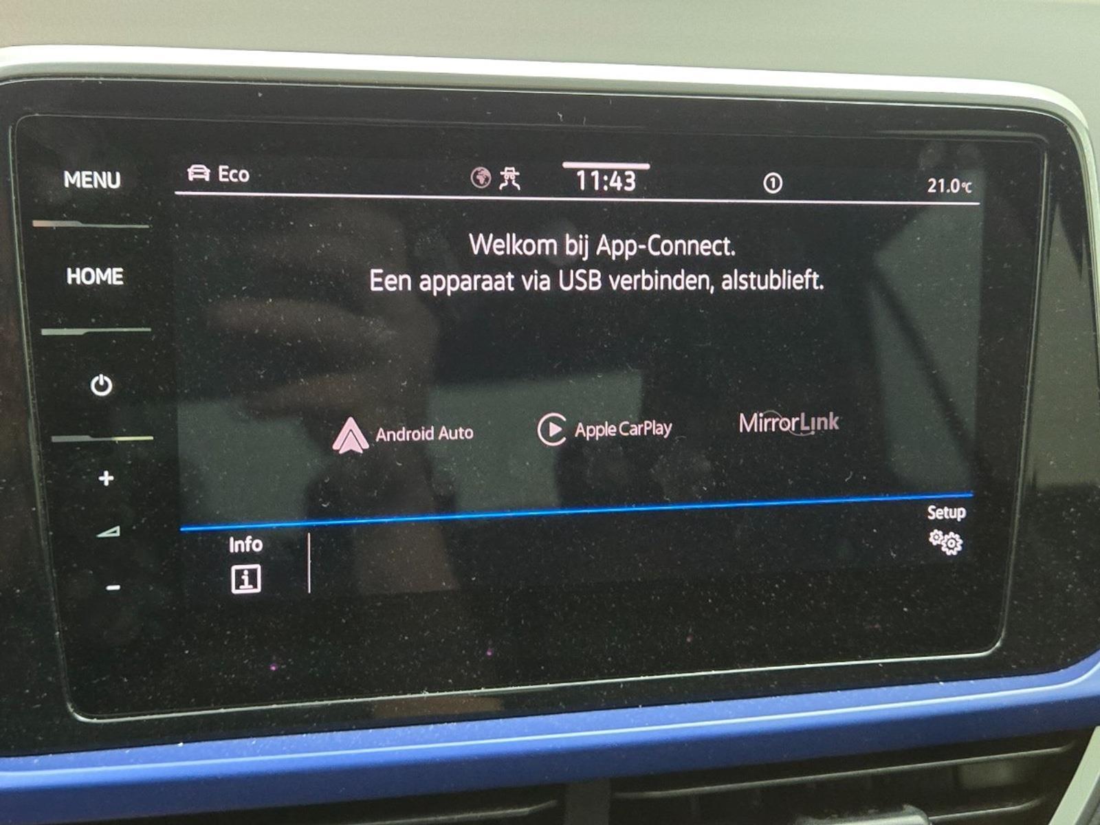 Volkswagen T-Roc 2.0 TSI 4Motion R | 2022 | 56,398 km | Automatic | JVZ22H | NAP: No rating