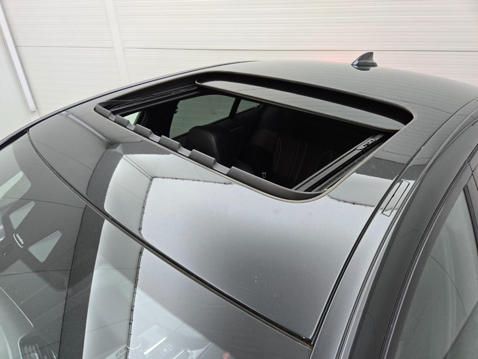 BMW 5-serie 540i High Executive | 2020 | 124.350 km | Automaat | J590LR | NAP: Geen oordeel
