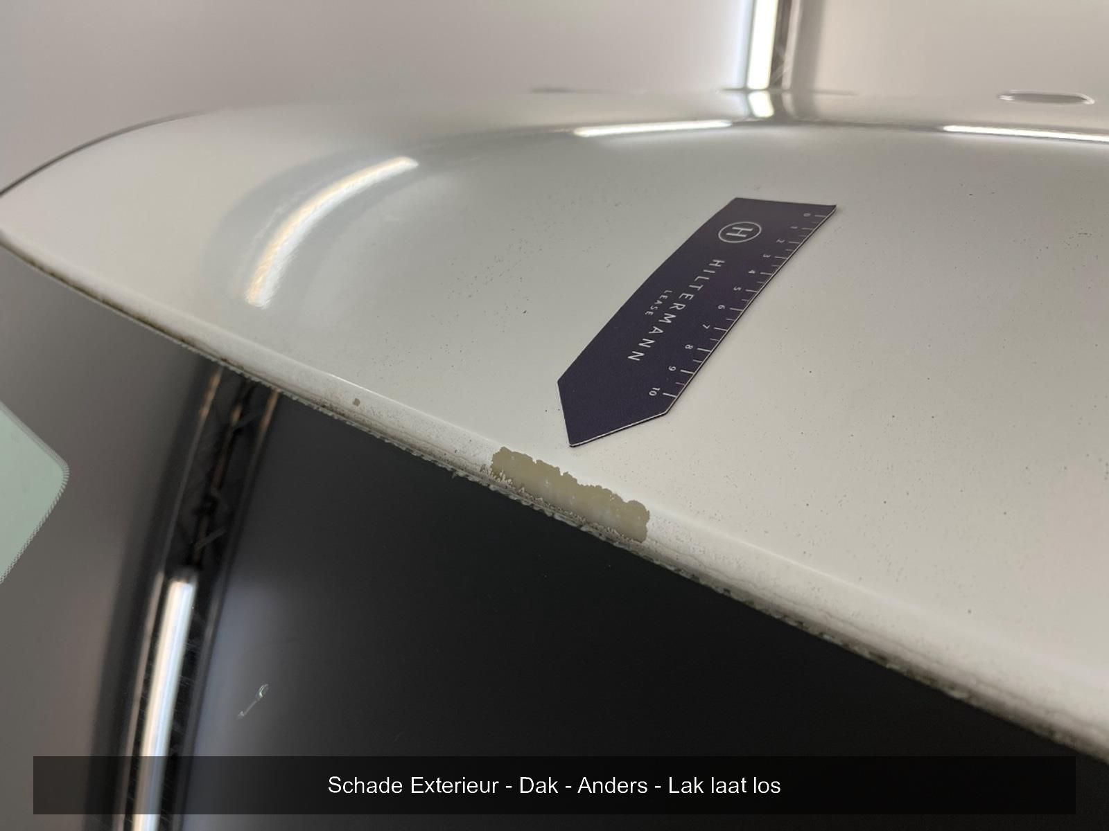 Maxus eDeliver 3 SWB 53 kWh | 2021 | 13,995 km | Automatic | VLB23S | As-Is: Makes Sense