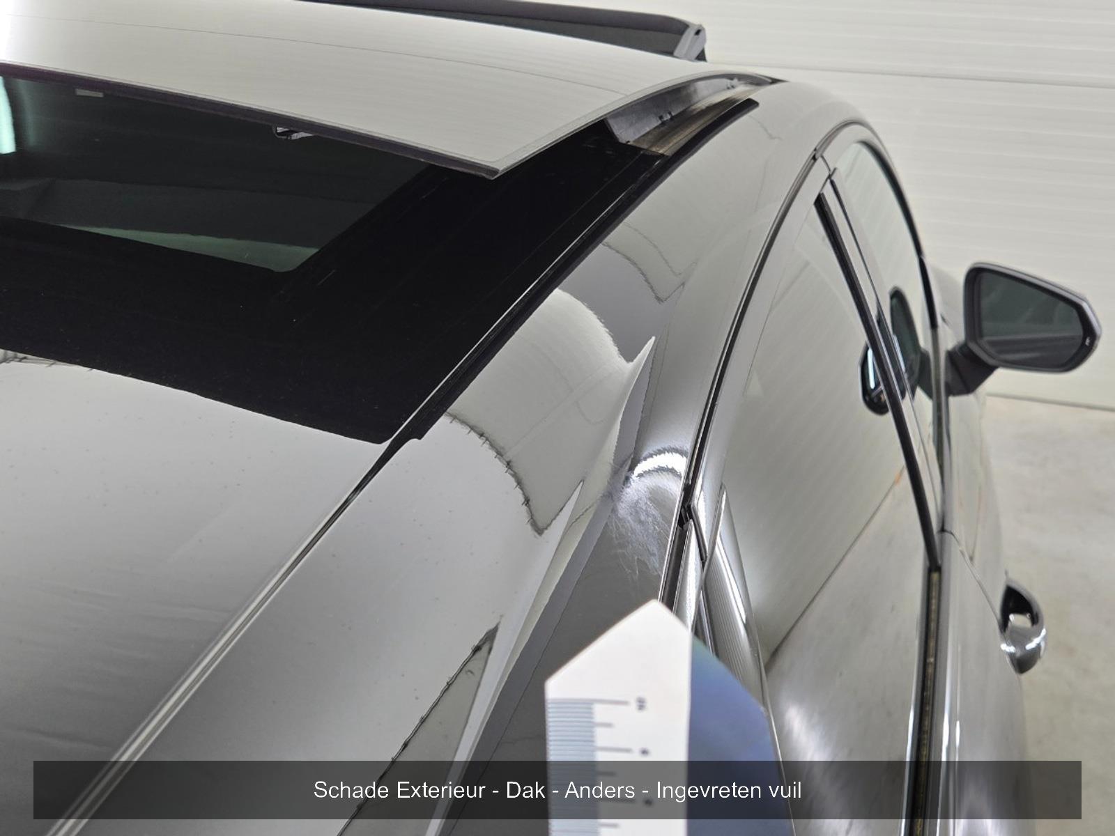 Audi Q3 Sportback 35 TFSI S Edition | 2020 | 76.841 km | Automaat | GFL94F | NAP: Geen oordeel