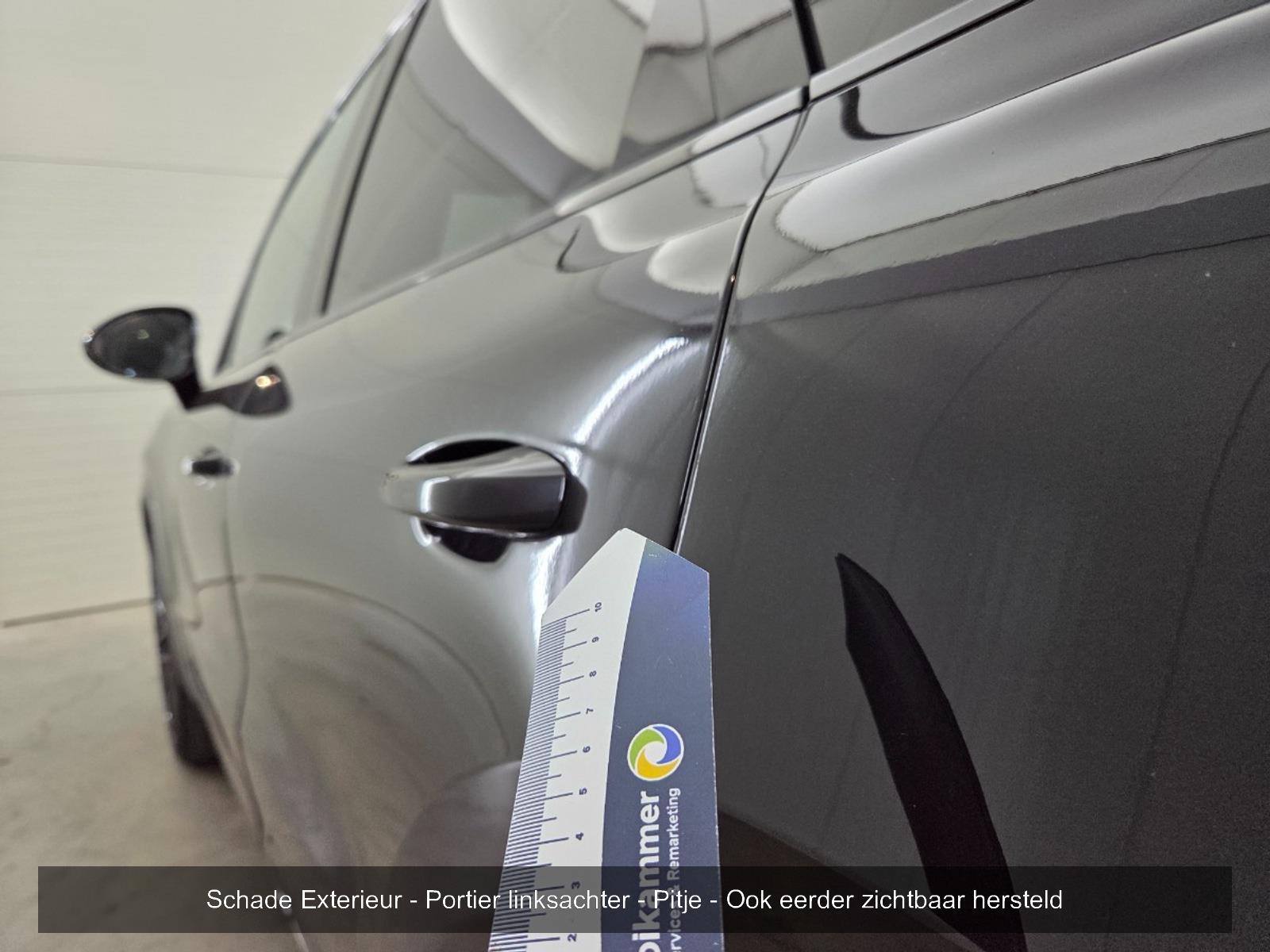 Porsche Cayenne 2.9 S | 2017 | 136.926 km | Automaat | K029DL | NAP: Geen oordeel