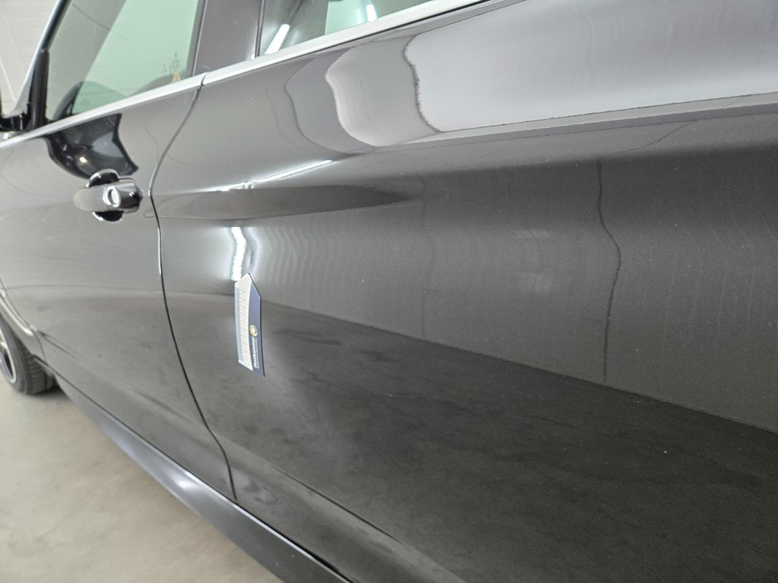 BMW 3-serie Gran Turismo 320i High Executive | 2016 | 154.381 km | Automaat | JT824D | NAP: Logisch
