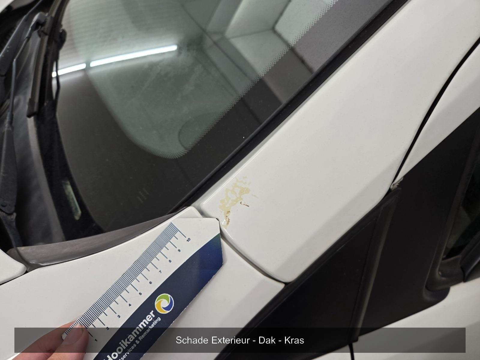 Peugeot Partner 120 1.6 BlueHDi 75 L1 Profit+ | 2018 | 117.945 km | V829NR | NAP: Logisch