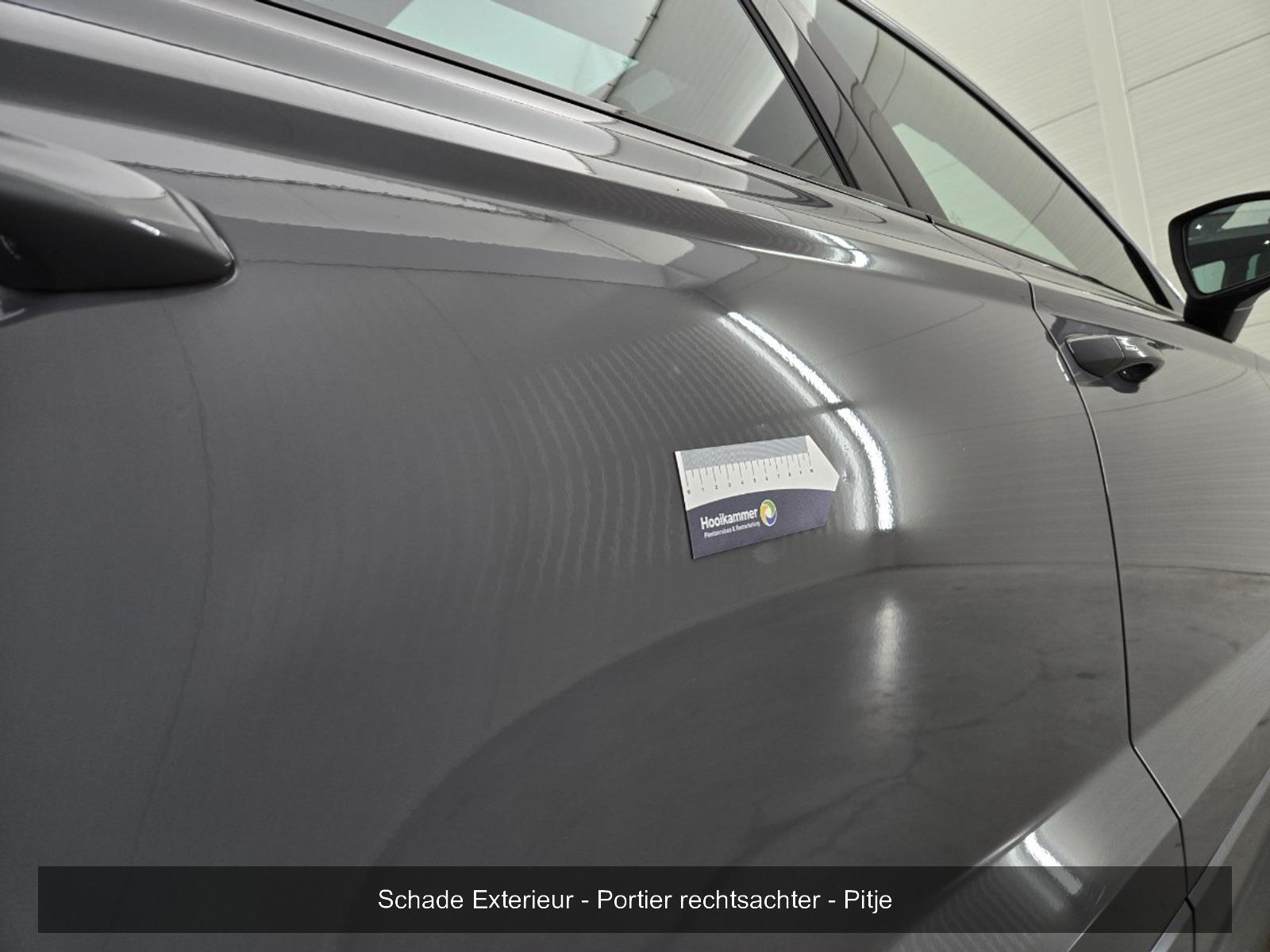 seat CUPRA ATECA | 2020 | 90.723 km | Automaat | GHB84Z | NAP: Geen oordeel