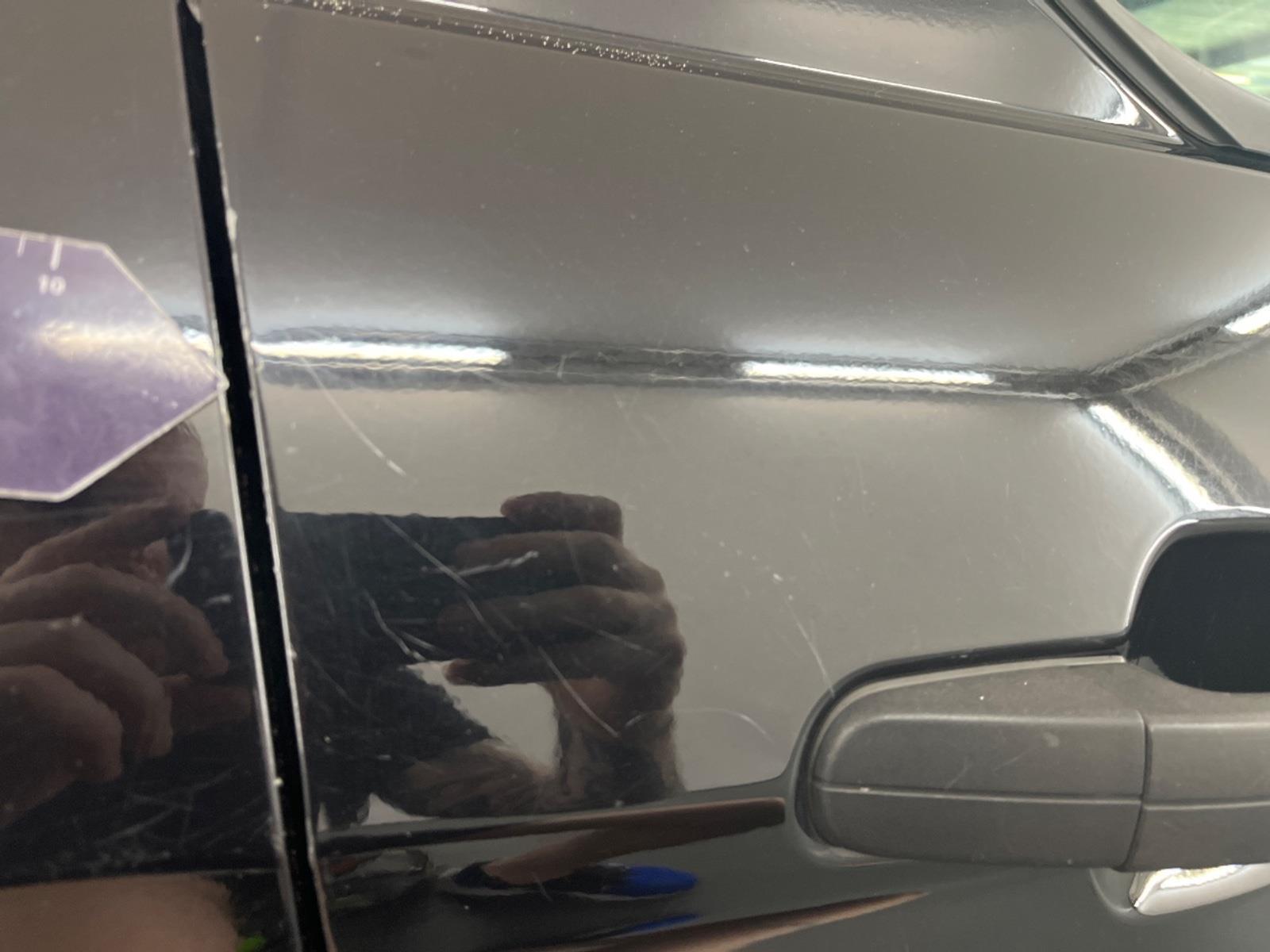 Ford Transit Connect 1.5 EcoBlue L2 Trend | 2020 | 62.502 km | VGR90X | NAP: Logisch