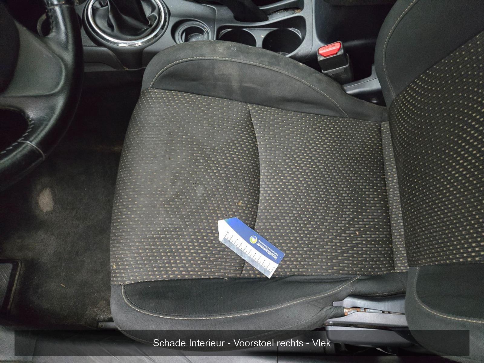 Mitsubishi ASX 1.6 Cleartec Intense+ | 2016 | 173.222 km | HT784S | NAP: Logisch