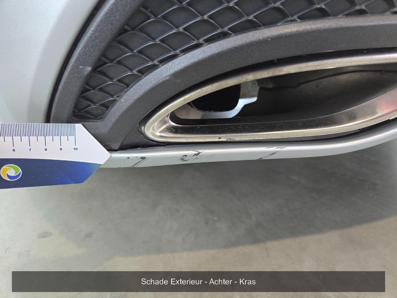 Mercedes-Benz C-klasse Estate 180 Business Solution Stationwagen | 2017 | 244.879 km | Automaat | PB015H | NAP: Logisch