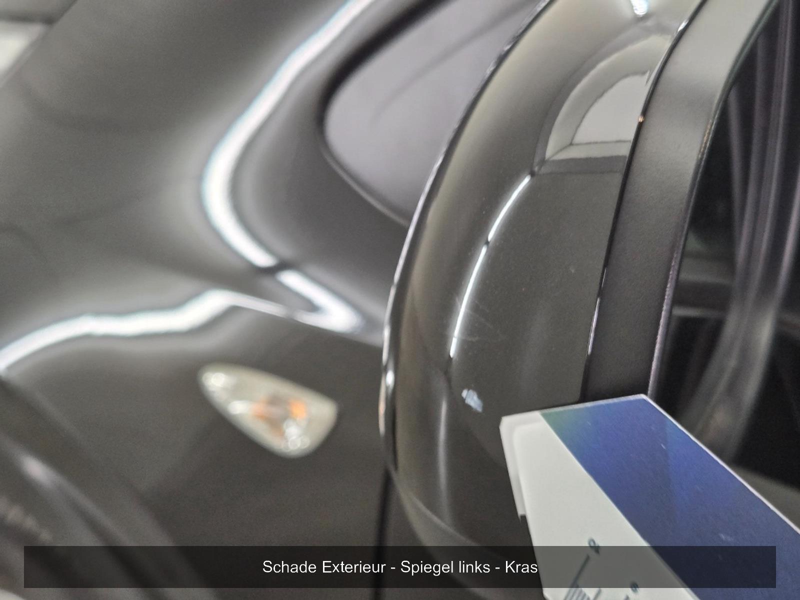 Kia Picanto 1.0 DPi DynamicLine | 2023 | 53,851 km | S657JR | NAP: Makes sense