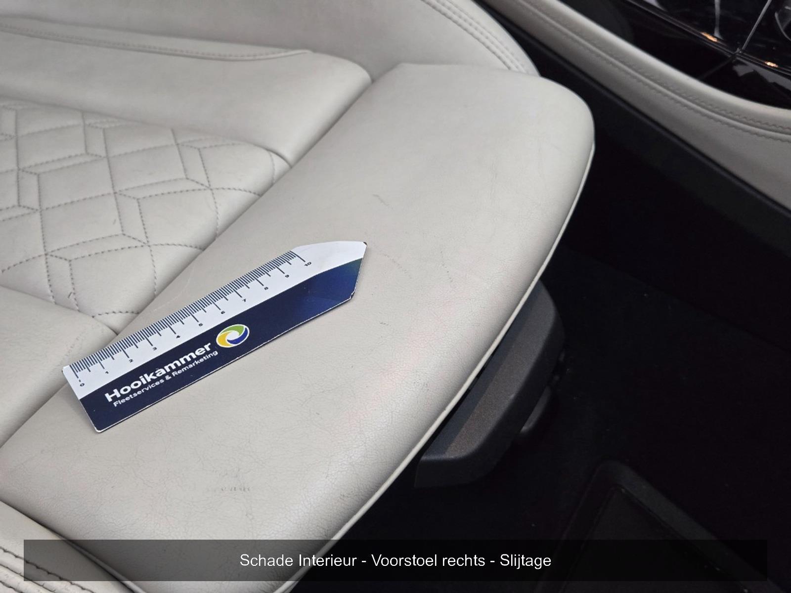 BMW X4 xDrive20i High Executive Edition | 2019 | 144.458 km | Automaat | ZF882P | NAP: Logisch