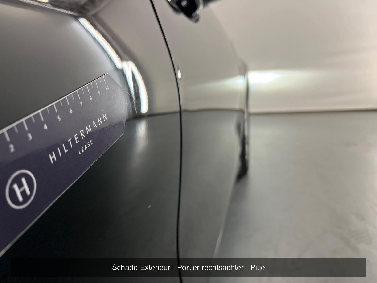BMW 3-serie Touring 318i Business Edition Plus Stationwagen | 2022 | 113.415 km | Automaat | P820VB | NAP: Logisch