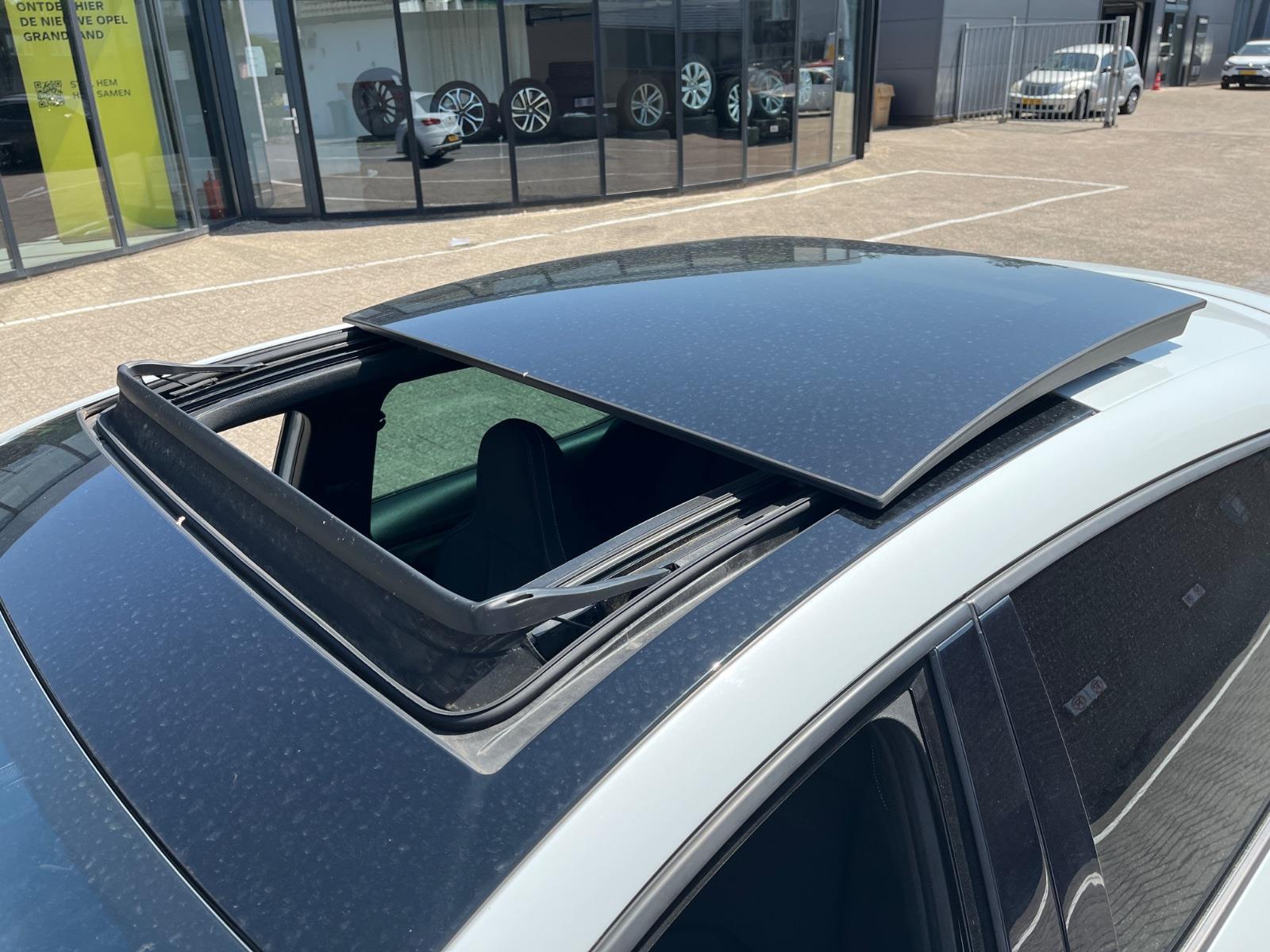 SEAT Leon 2.0 TSI CUPRA | 2019 | 139,493 km | Automatic | T726PL | NAP: No rating
