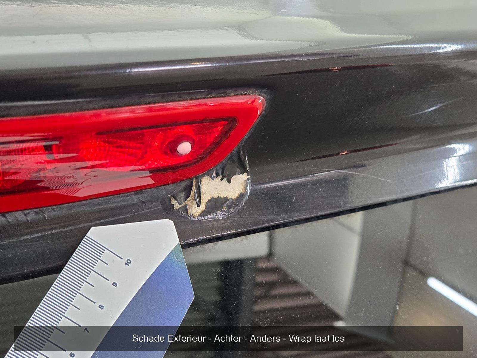 Peugeot 108 1.0 e-VTi Allure | 2019 | 102.069 km | Automaat | ZH660R | NAP: Logisch