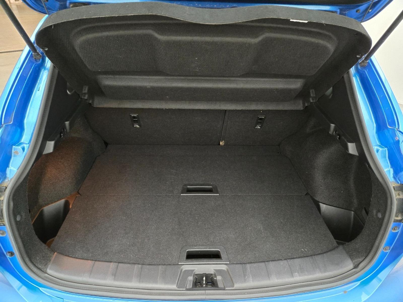 Nissan Qashqai 1.2 N-Connecta | 2018 | 186.111 km | Automaat | TV474X | NAP: Geen oordeel