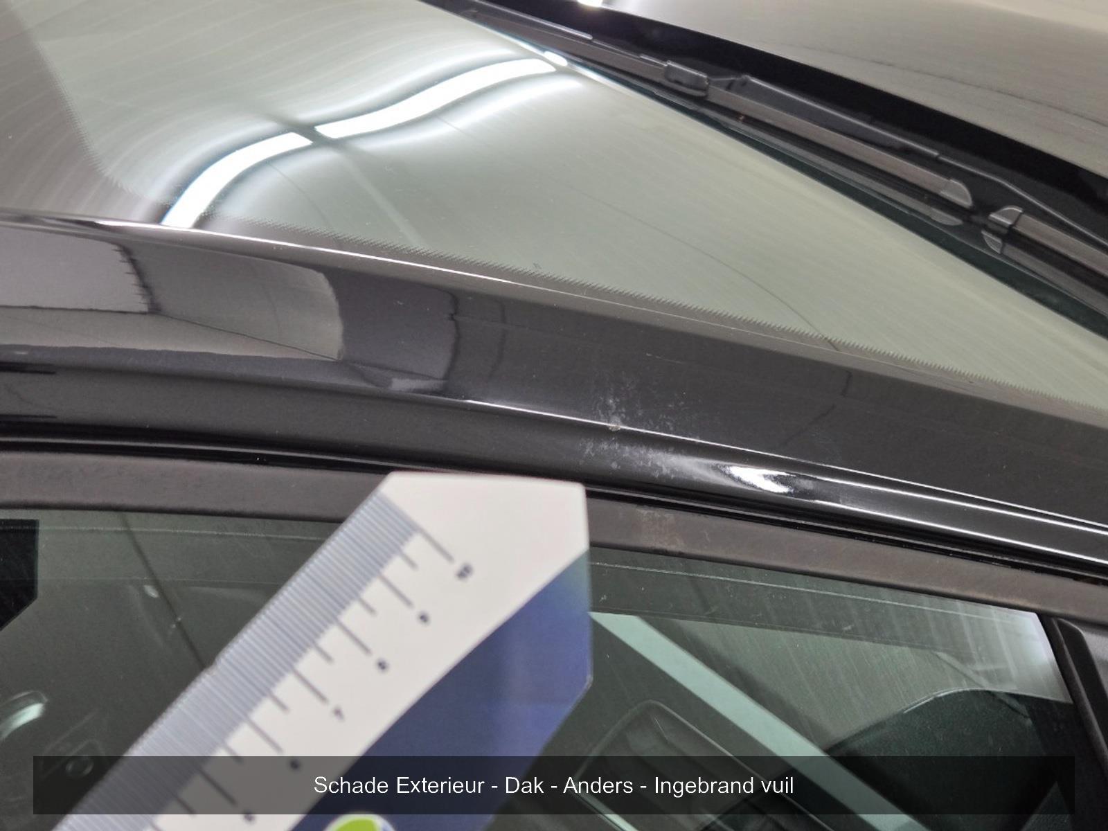 Volkswagen Polo 2.0 TSI GTI | 2018 | 161,065 km | Automatic | S353VL | NAP: No rating