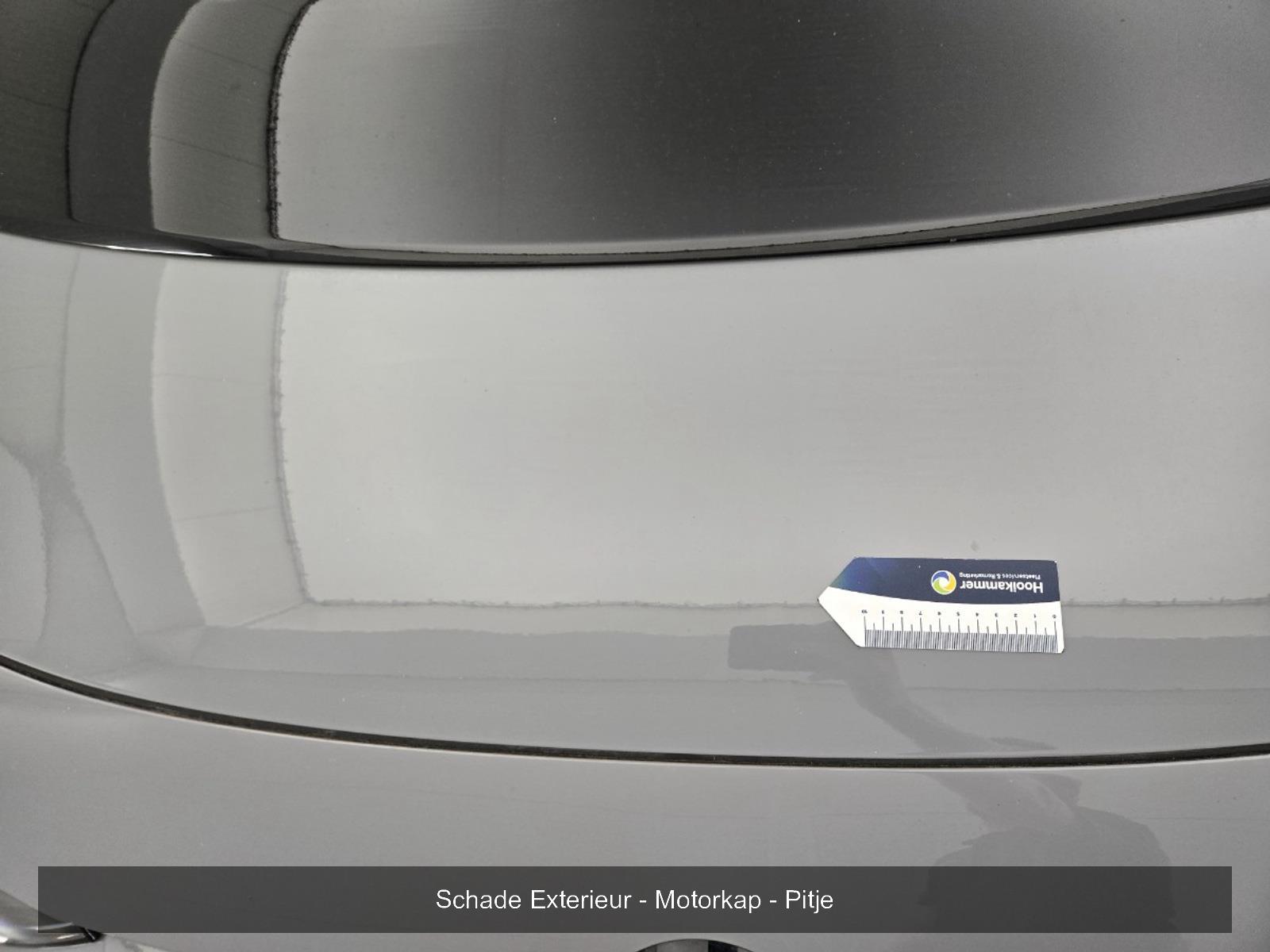 Volkswagen ID.3 Style 45 kWh | 2021 | 196.449 km | Automaat | S881GG | NAP: Geen oordeel