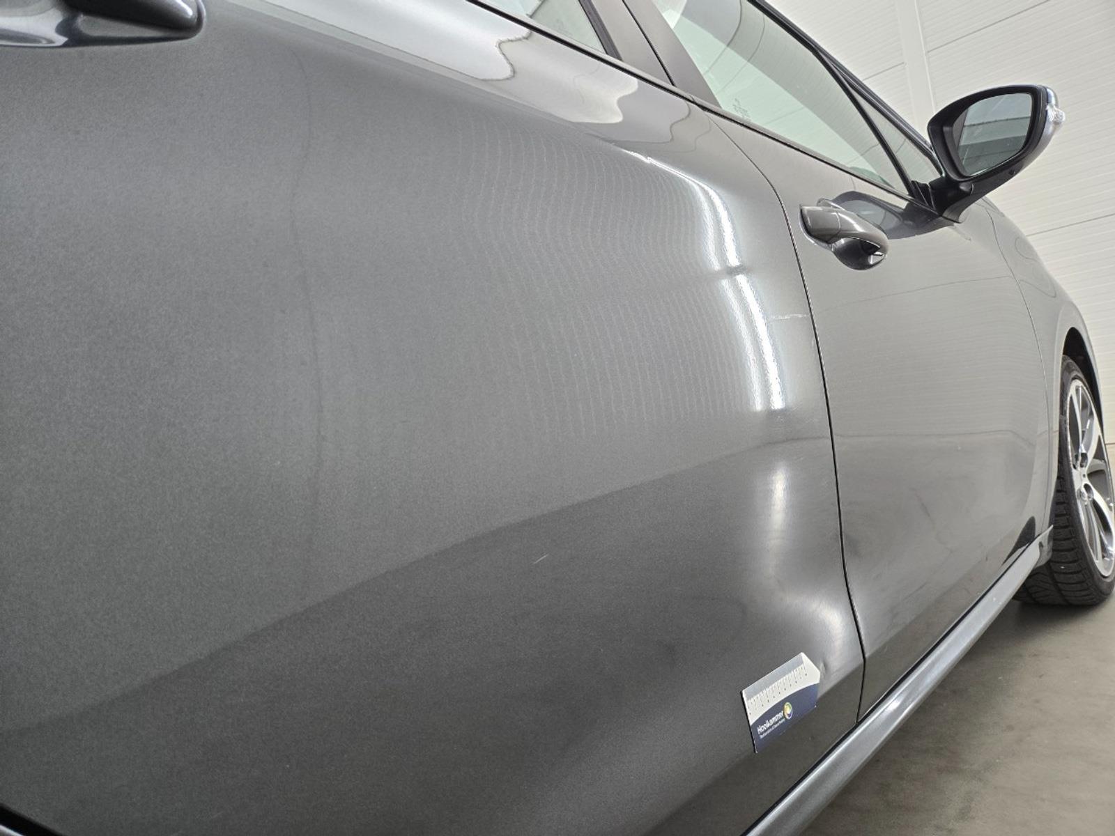 Peugeot 208 1.2 PureTech Blue Lion | 2016 | 160,590 km | NF647F | NAP: Makes sense