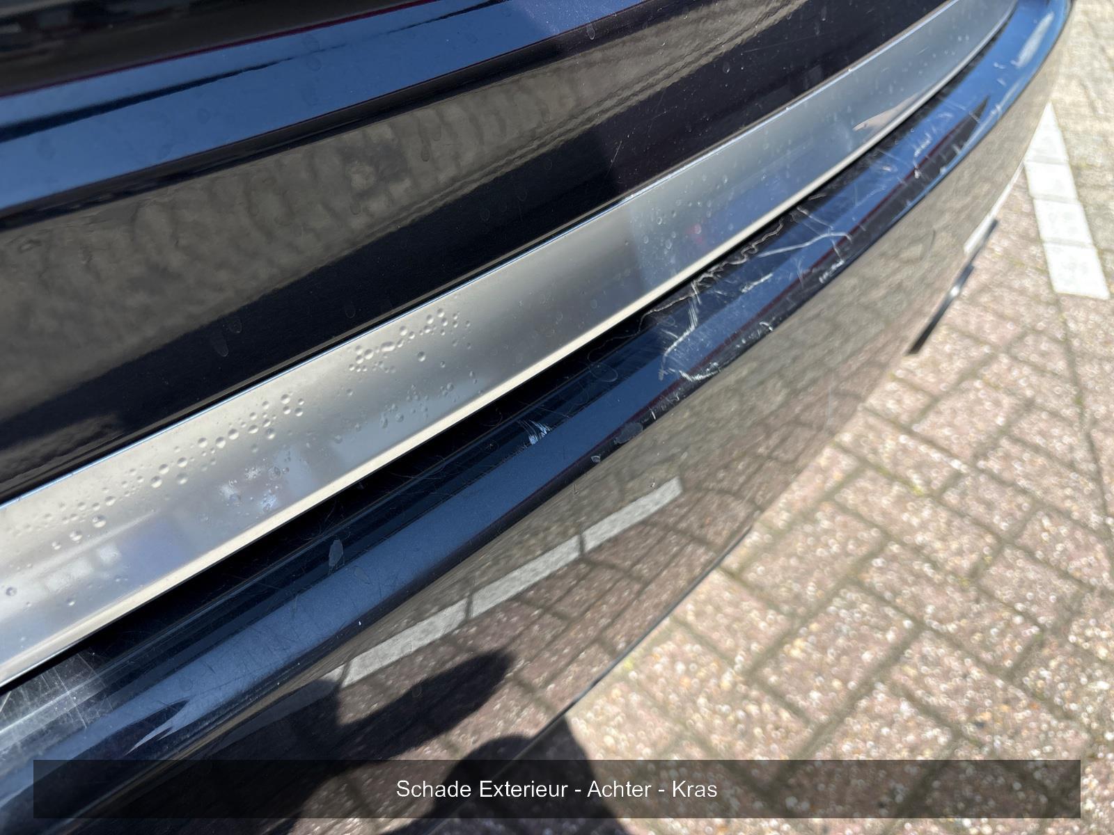 Porsche Cayenne 3.6 | 2011 | 132.934 km | Automaat | T708TF | NAP: Geen oordeel