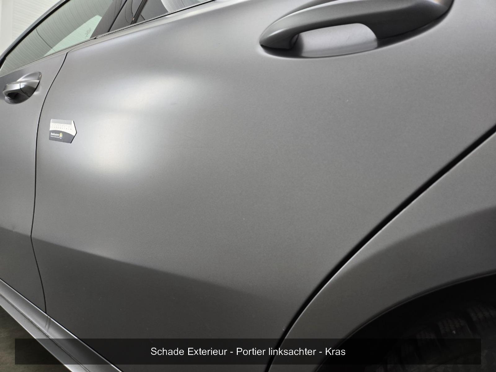 Mercedes-Benz A-klasse 180 Business Solution AMG | 2022 | 70.615 km | P648PP | NAP: Logisch