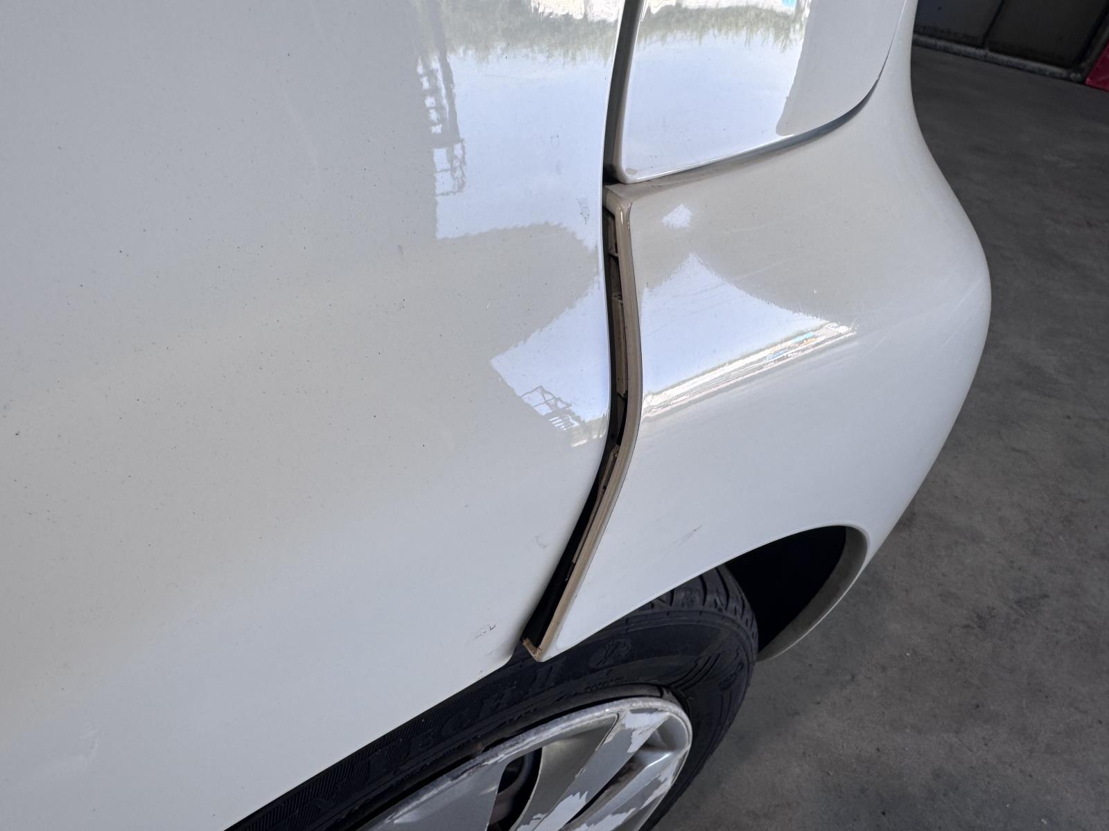Peugeot | 107 | 1.0 Active | 2012 | 200.115 km | 47ZHX5 | Logisch