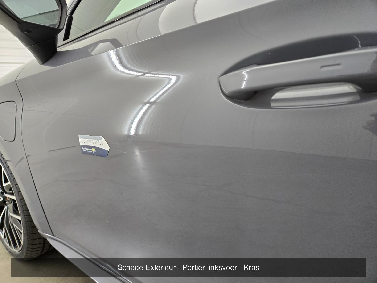 CUPRA Leon Sportstourer 1.4 e-Hybrid 245 | 2021 | 153.782 km | Automaat | K472NK | NAP: Logisch