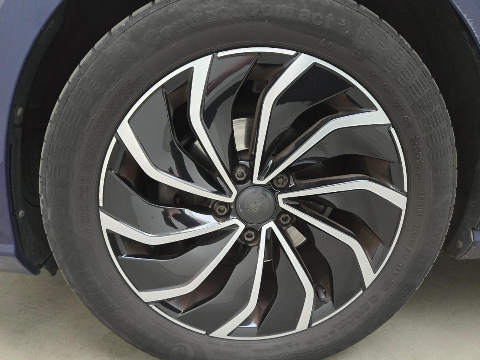 Volkswagen Golf 1.0 TSI Comfortline Business | 2019 | 151.623 km | Automaat | R490JF | NAP: Geen oordeel